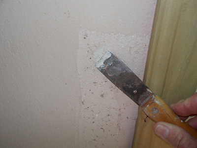 Hide Unsightly Wiring - Image 6
