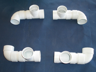 Make a Pet Stretcher Bed 5