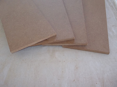 Make a Carpet Protector for your Furniture 6