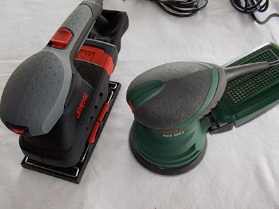 Choose the Right Tool 4