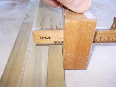 Hide Unsightly Wiring - Image 3