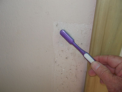 Hide Unsightly Wiring - Image 7