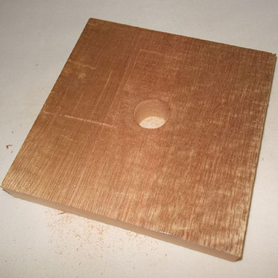 DIY Mug Holder Image 5