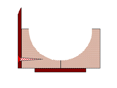 Make your own Notice Board 10