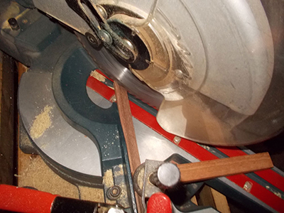 Make your own Notice Board 3