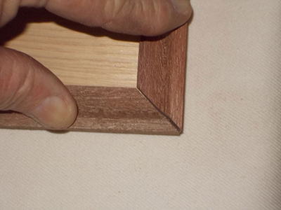 Make your own Notice Board 4