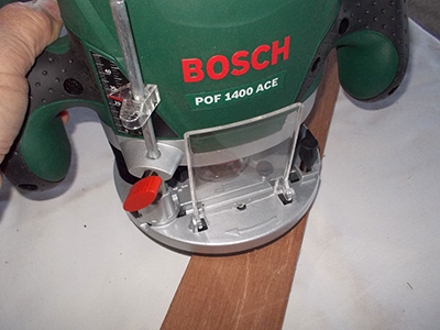 Make yourself a Comfortable Patio Chair 27