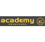 Mica Supplier - Academy