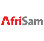 Mica Supplier - AfriSam