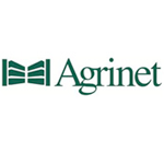 Mica Supplier - Agrinet