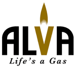 Mica Supplier - Alva