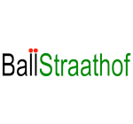Mica Supplier - Ballstraathof