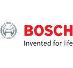 Mica Supplier - Bosch