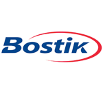 Mica Supplier - Bostik