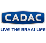 Mica Supplier - Cadac