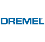 Mica Supplier - Dremel