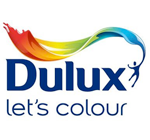 Mica Supplier - Dulux