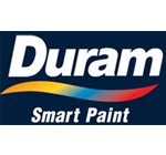 Mica Supplier - Duram