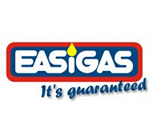 Mica Supplier - Easigas