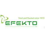 Mica Supplier - Efekto