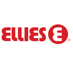 Mica Supplier - Ellies