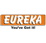 Mica Supplier - Eureka