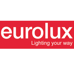 Mica Supplier - Eurolux