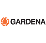 Mica Supplier - Gardena