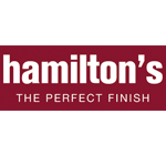 Mica Supplier - Hamilton's