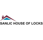 Mica Supplier - House of Locks