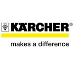 Mica Supplier - Kärcher