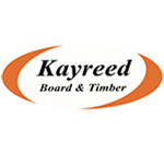Mica Supplier - Kayreed