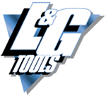 Mica Supplier - L&G Tools