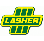 Mica Supplier - Lasher