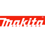 Mica Supplier - Makita