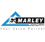 Mica Supplier - Marley