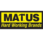 Mica Supplier - Matus