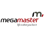 Mica Supplier - MegaMaster