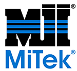 Mica Supplier - MiTek