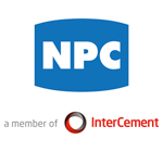 Mica Supplier - NPC-CIMPOR