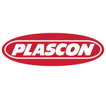 Mica Supplier - Plascon