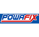 Mica Supplier - Powafix