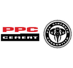 Mica Supplier - PPC Cement