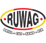 Mica Supplier - Ruwag