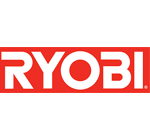 Mica Supplier - Ryobi