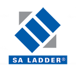 Mica Supplier - SA Ladder