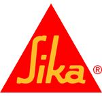 Mica Supplier - Sika