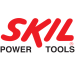 Mica Supplier - Skil