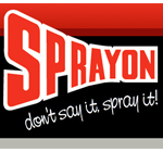 Mica Supplier - Sprayon