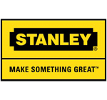 Mica Supplier - Stanley